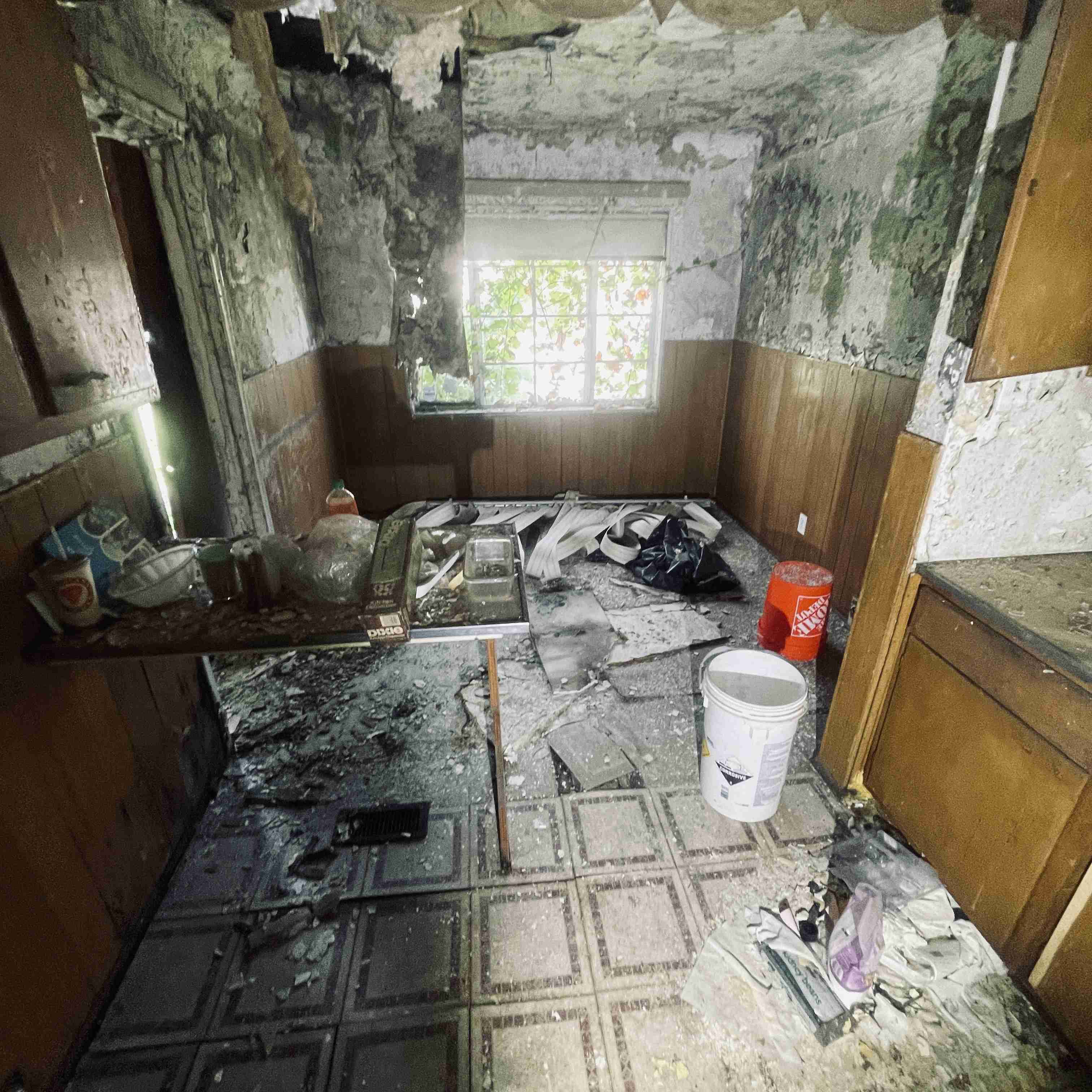 4277 TUXEDO (55).jpg